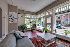 Alcorstraat 27 Rotterdam - 17 - Funda.jpg